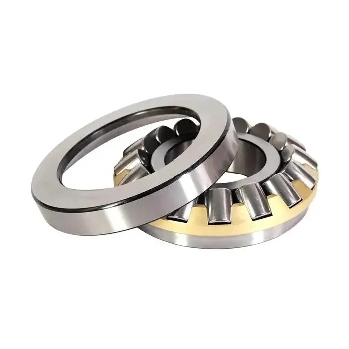 Подшипник 9809352 ZWZ (29352)