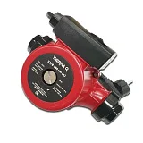 Насос циркуляционный МС THERMA Q 32/8 180 к