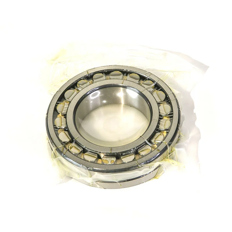 Подшипник 3616 KG (22316MBW33)