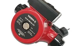 Насос циркуляционный МС THERMA Q 32/8 180 к