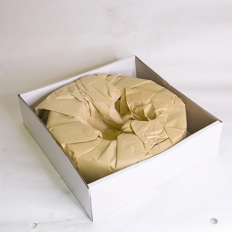 Подшипник 3520 ZWZ (22220CA/W33)