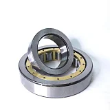 Подшипник 42613 ZWZ (NJ2313M)