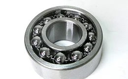 Подшипник 2307 ZWZ (2307)