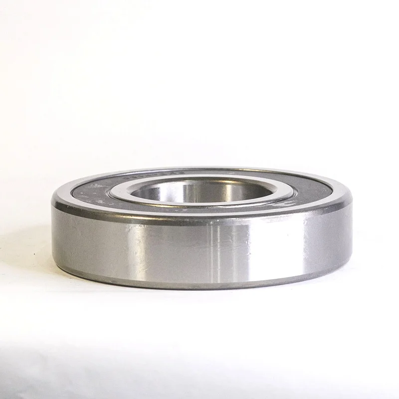 Подшипник 180311 KG (63112RS)