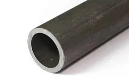 Трубы горячедеформированные 159х14
