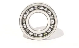 Подшипник 60202 KG (6202Z)