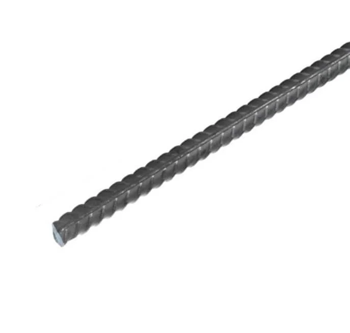 Арматура 14 кл А800, длина 11,7 м