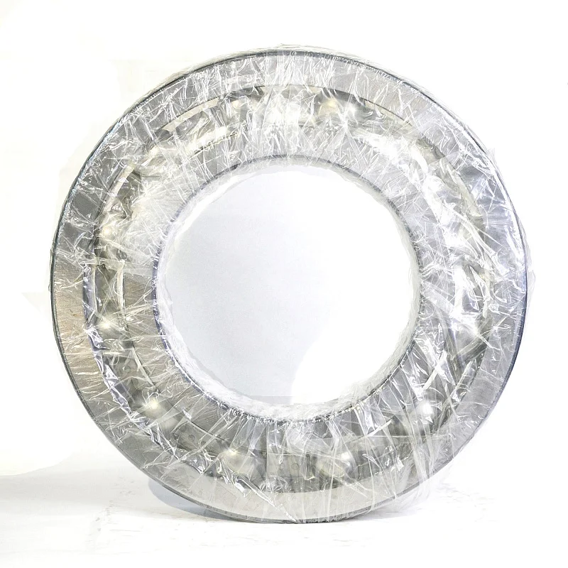 Подшипник 244 KG (6244)