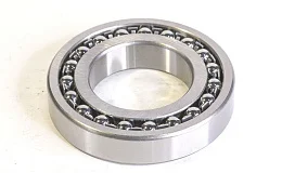 Подшипник 1212 KG (1212)