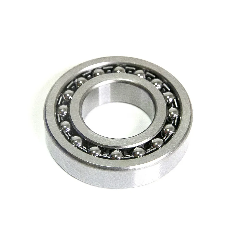 Подшипник 2214 ZWZ (2214)