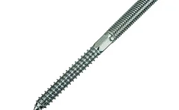 Шуруп-шпилька 8х100