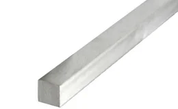 Сталь сорт нерж никел квадрат х/т 6 h11 (Калиброванный), марка AISI 304 (08Х18Н10)