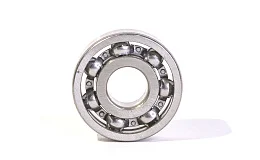 Подшипник 316 KG (6316)