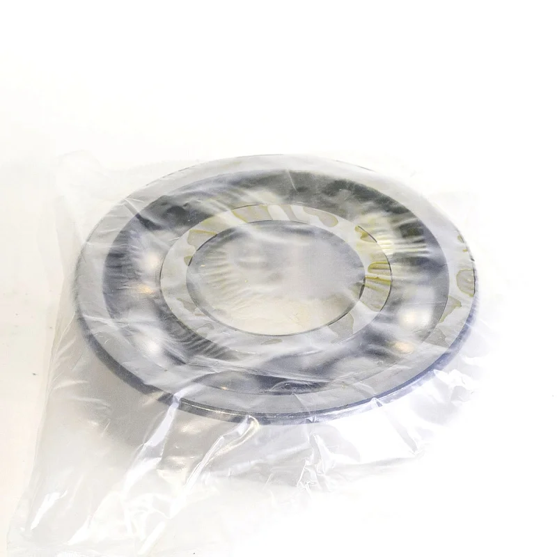 Подшипник 416 KG (6416)