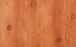 Рулон ГЦ_полимер 0.4х1250 ЭЦ30/30 W003 SteelArt -3D ЛМЗ, марка 10пс  125