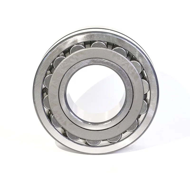 Подшипник 53620 KG (22320CCW33)