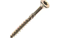 Саморез конструкционный по дереву потайная головка 8х180