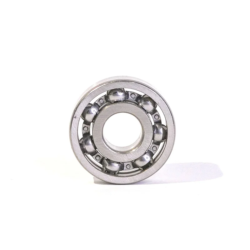 Подшипник 316 KG (6316)