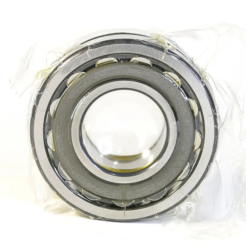 Подшипник 53519 KG (22219CCW33)