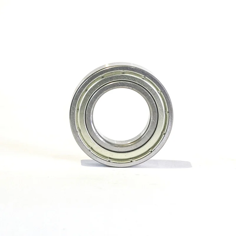 Подшипник 80103 KG (6003ZZ)