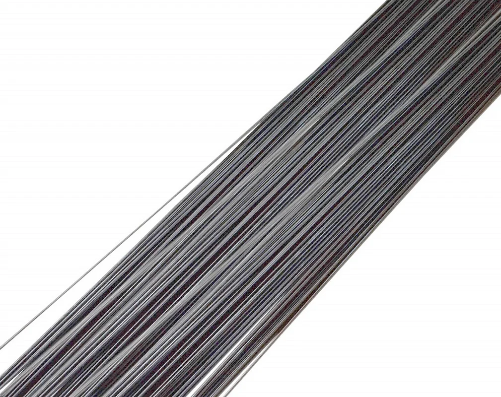 Проволока 3 отожженная 250 кг