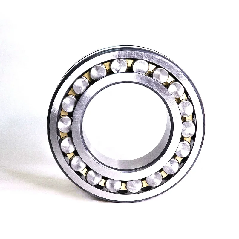 Подшипник 3520 ZWZ (22220CA/W33)