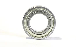 Подшипник 80100 KG (6000ZZ)