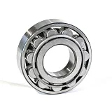 Подшипник 2312 KG (N312)