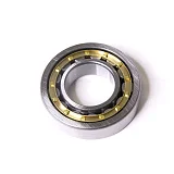 Подшипник 42428 ZWZ (NJ428M)