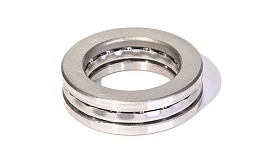 Подшипник 8210 KG (51210)