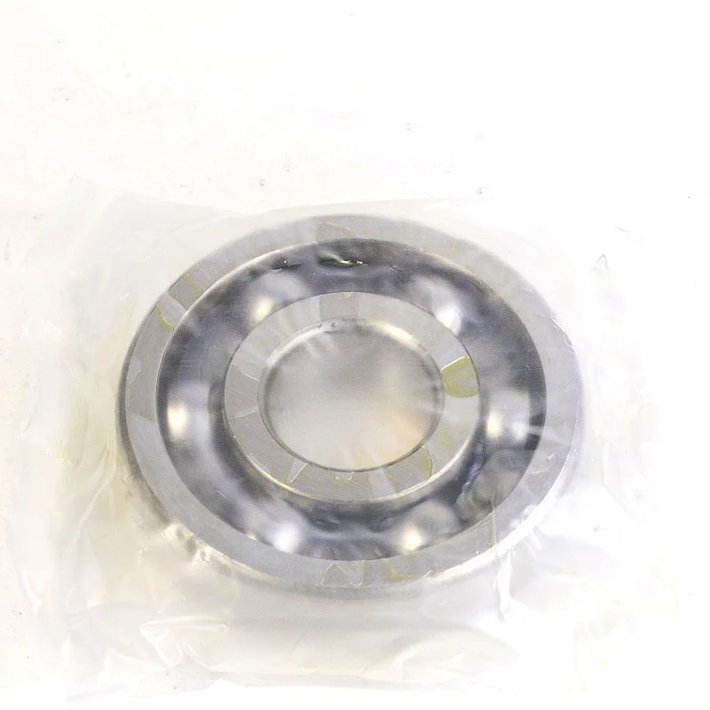 Подшипник 412 KG (6412)