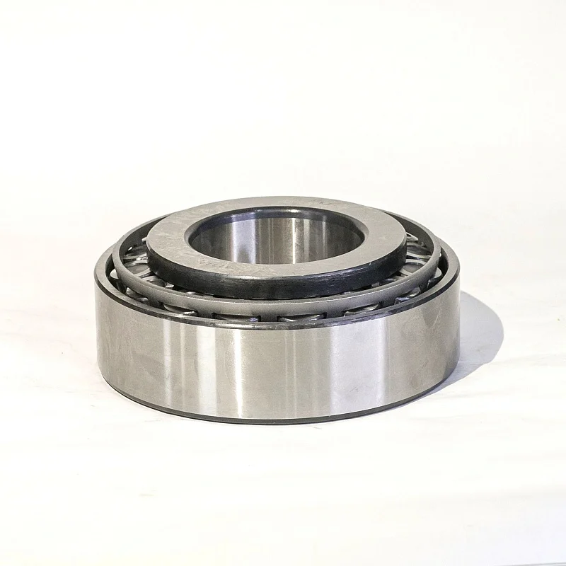 Подшипник 7522 KG (32222)