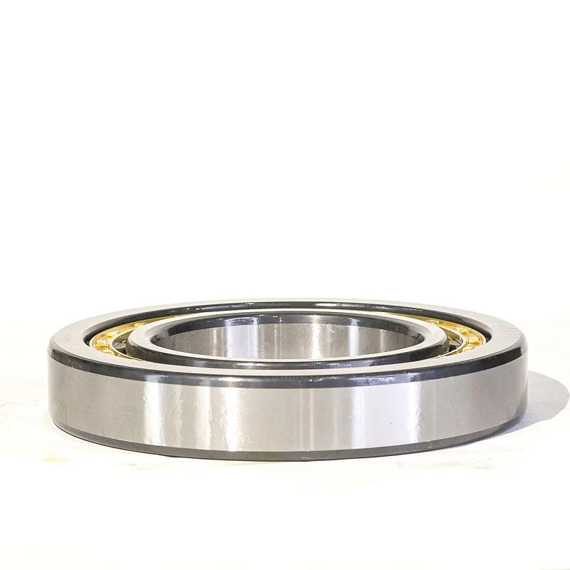 Подшипник 42234 KG (NJ234)