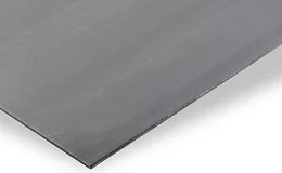 Лист горячекатаный мостостр 30х2500х12000, марка 15ХСНД