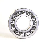 Подшипник 1612 KG (2312)