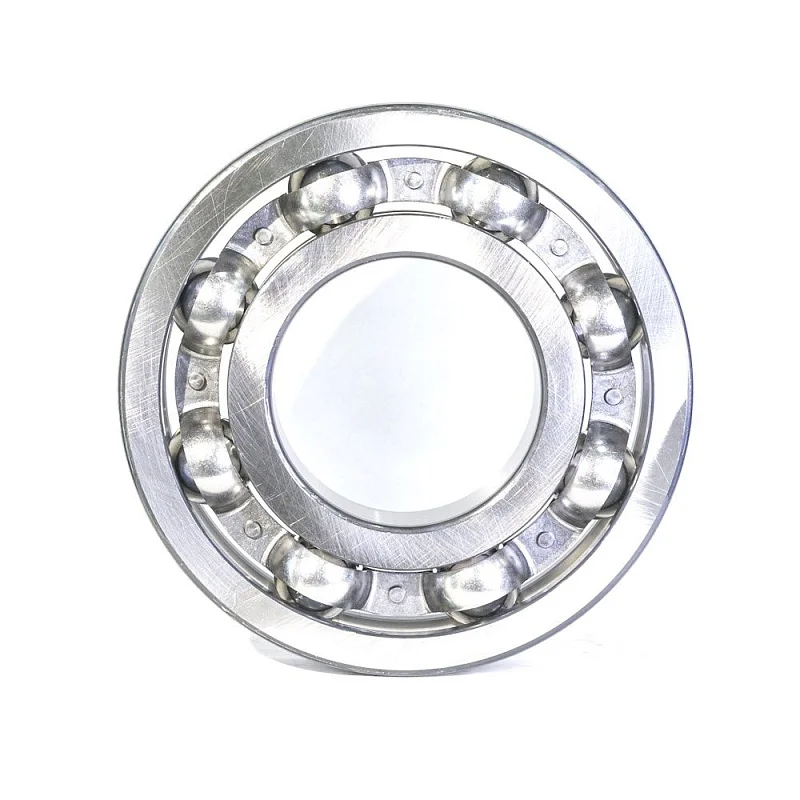 Подшипник 236 KG (6236)