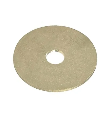 Диафрагма пожарная латунь Ду 50 Дв 17.5 Апогей 132012, DN 50