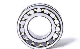 Подшипник 3508 ZWZ (22208CA/W33)