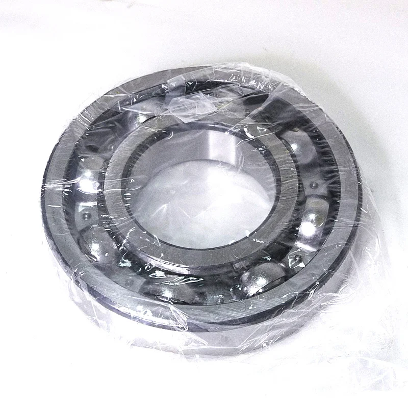 Подшипник 416 ZWZ (6416)