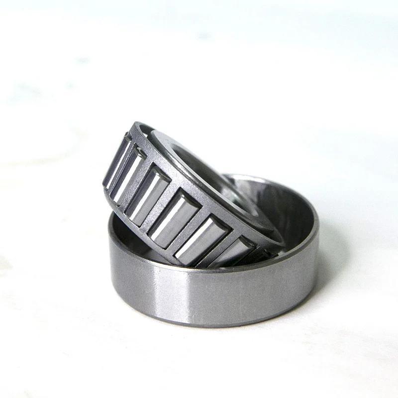 Подшипник 7505 ZWZ (32205)