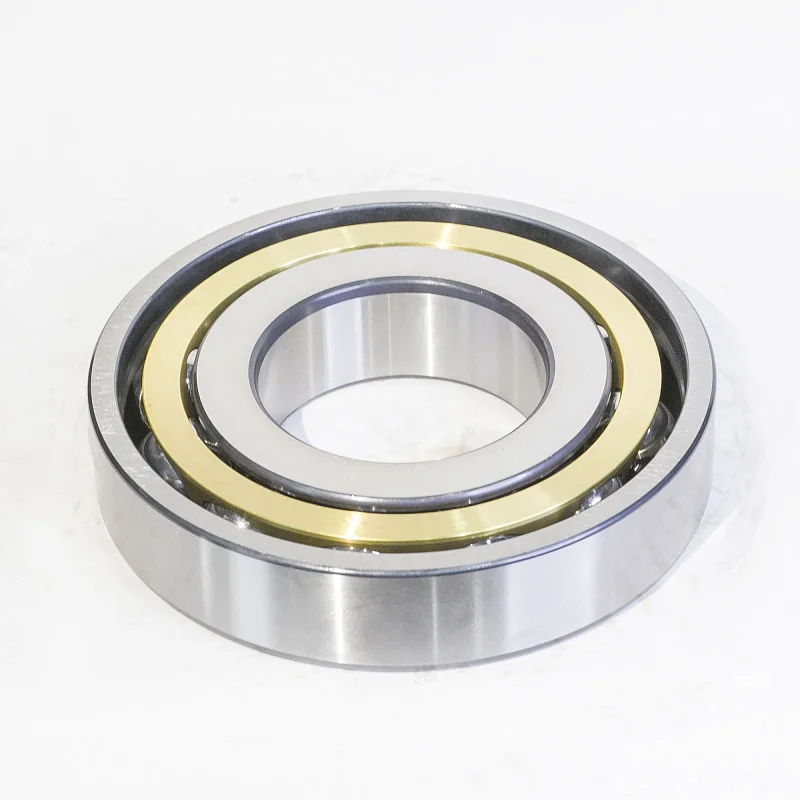 Подшипник 66322 KG (7322B)