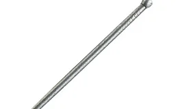 Гвоздь финишный 1.6х30 оцинкованный