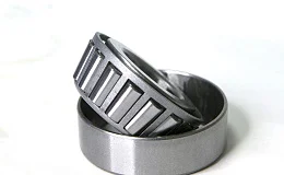 Подшипник 7505 ZWZ (32205)