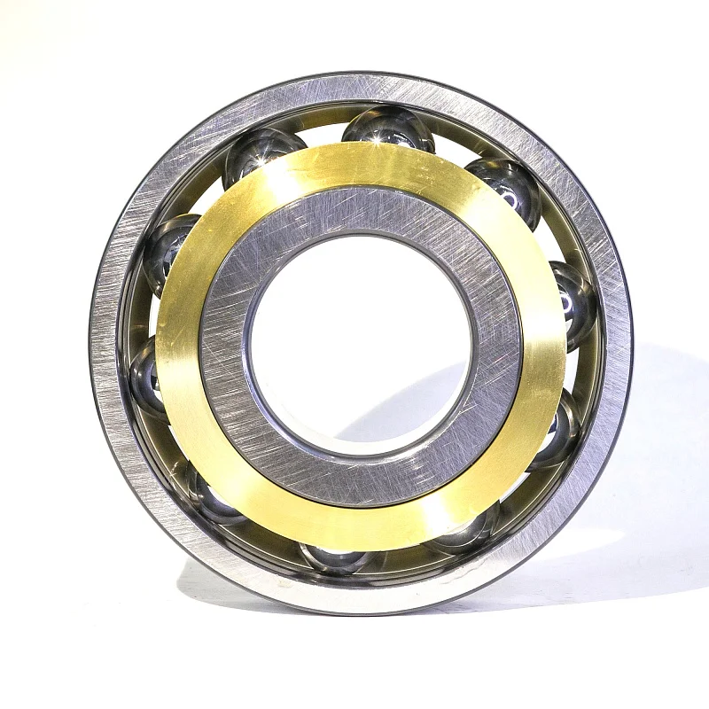 Подшипник 46416 KG (7416)