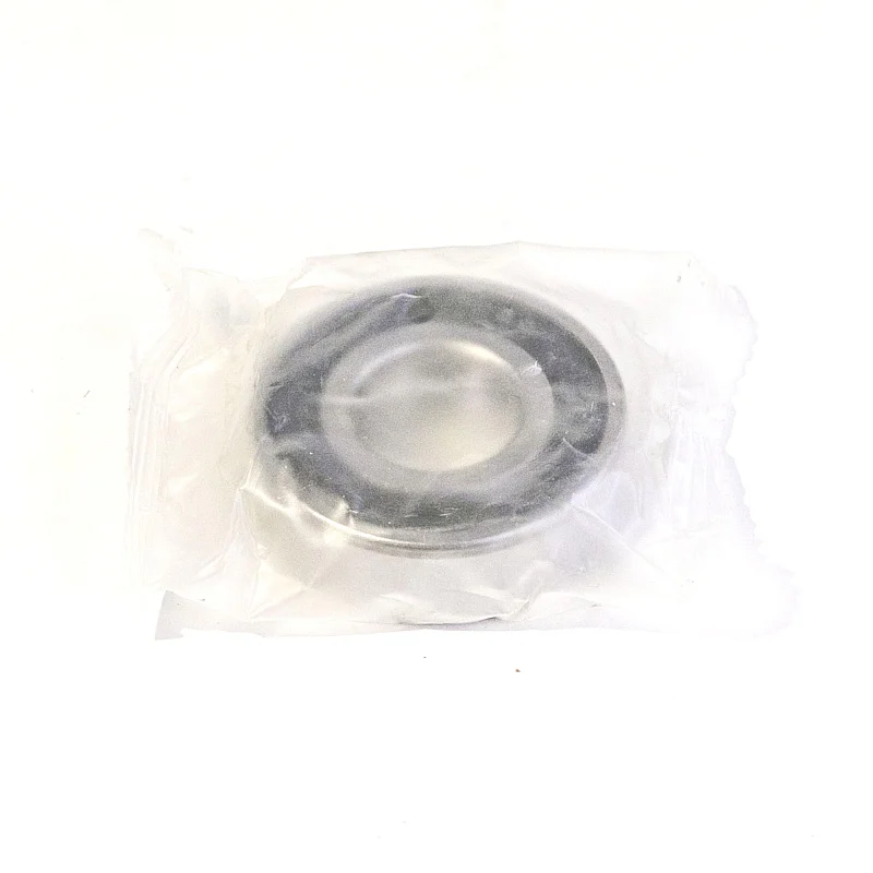 Подшипник 180201 KG (62012RS)