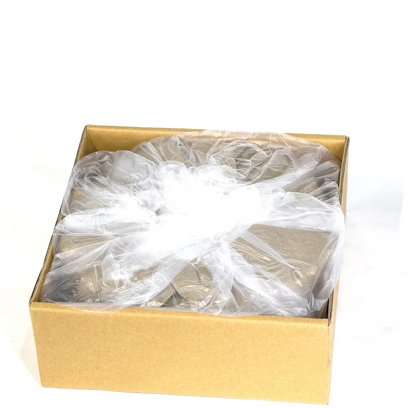 Подшипник 42620 KG (NJ2320)