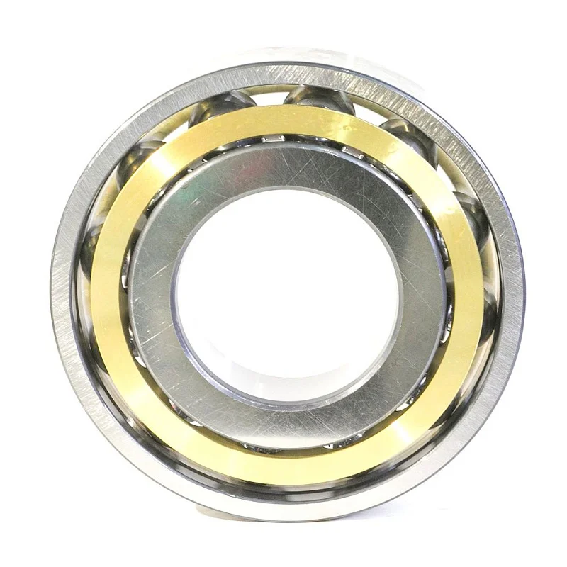 Подшипник 66322 KG (7322B)