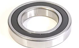 Подшипник 180211 KG (62112RS)