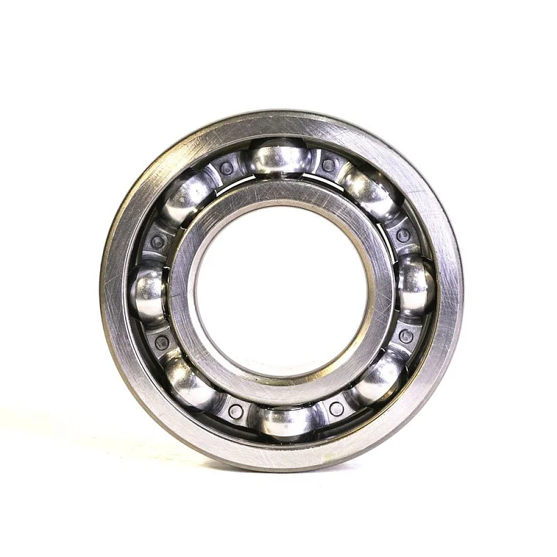 Подшипник 60306 KG (6306Z)