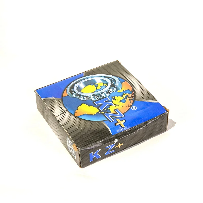 Подшипник 3616 KG (22316MBW33)